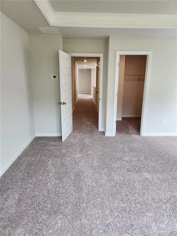 $2,750 | 3792 Dover Run Lane, Loganville, GA 30052