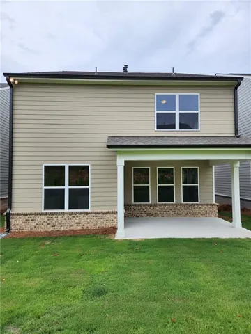 $2,750 | 3792 Dover Run Lane, Loganville, GA 30052