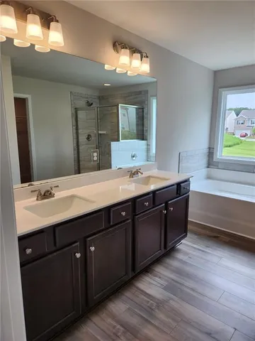 $2,750 | 3792 Dover Run Lane, Loganville, GA 30052