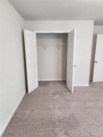 $2,750 | 3792 Dover Run Lane, Loganville, GA 30052