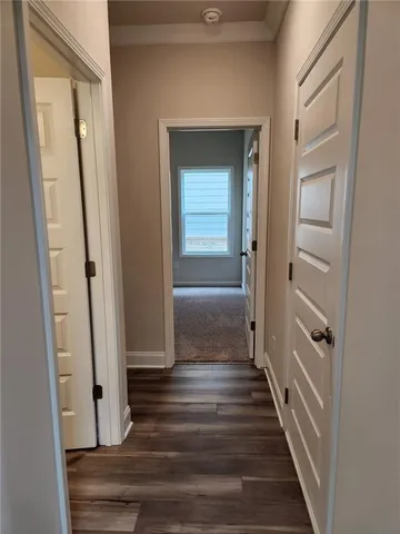 $2,750 | 3792 Dover Run Lane, Loganville, GA 30052