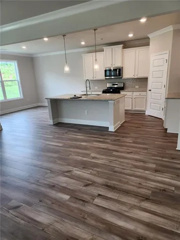 $2,750 | 3792 Dover Run Lane, Loganville, GA 30052