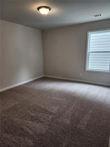 $2,750 | 3792 Dover Run Lane, Loganville, GA 30052