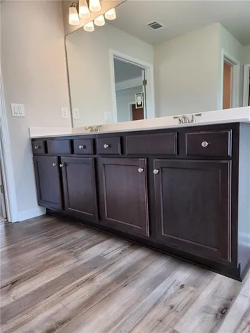 $2,750 | 3792 Dover Run Lane, Loganville, GA 30052