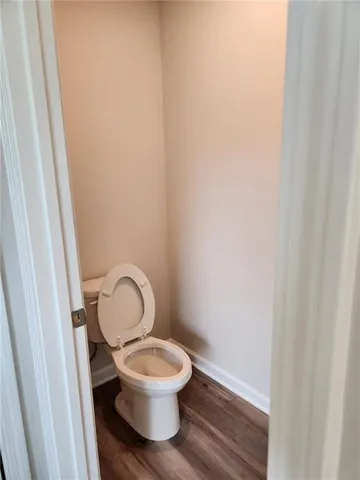 $2,750 | 3792 Dover Run Lane, Loganville, GA 30052