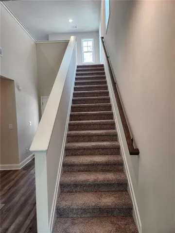 $2,750 | 3792 Dover Run Lane, Loganville, GA 30052