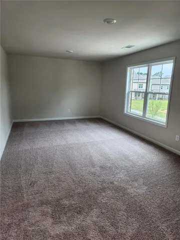 $2,750 | 3792 Dover Run Lane, Loganville, GA 30052