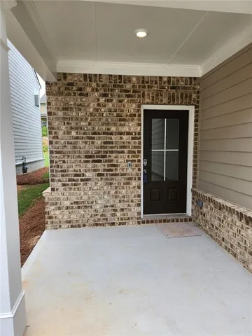 $2,750 | 3792 Dover Run Lane, Loganville, GA 30052