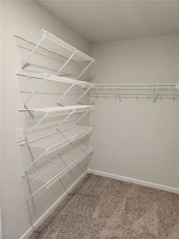 $2,750 | 3792 Dover Run Lane, Loganville, GA 30052