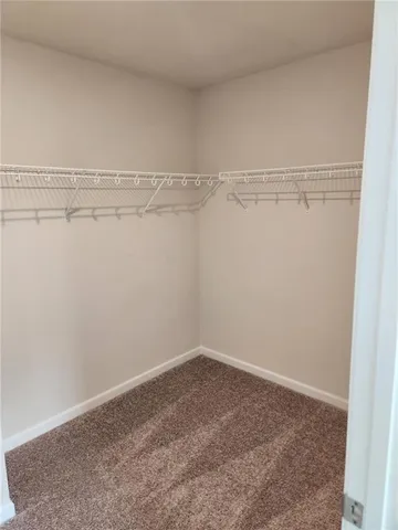 $2,750 | 3792 Dover Run Lane, Loganville, GA 30052