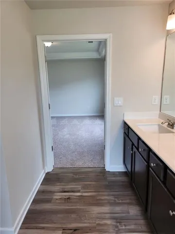 $2,750 | 3792 Dover Run Lane, Loganville, GA 30052