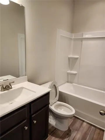 $2,750 | 3792 Dover Run Lane, Loganville, GA 30052