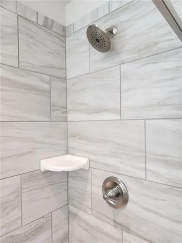 $2,750 | 3792 Dover Run Lane, Loganville, GA 30052