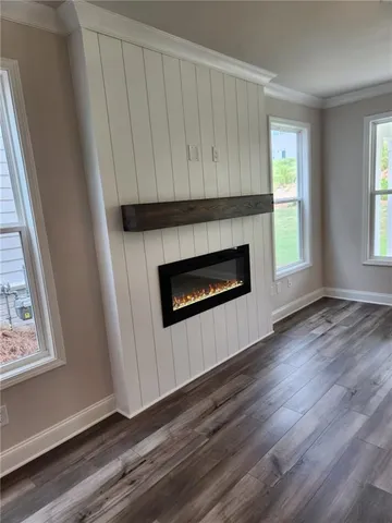 $2,750 | 3792 Dover Run Lane, Loganville, GA 30052