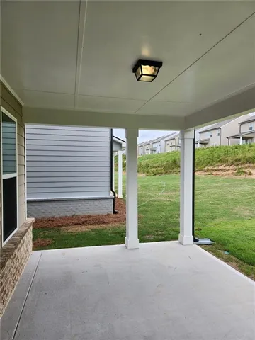 $2,750 | 3792 Dover Run Lane, Loganville, GA 30052