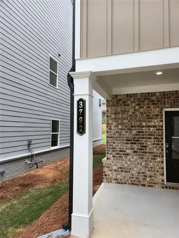 $2,750 | 3792 Dover Run Lane, Loganville, GA 30052