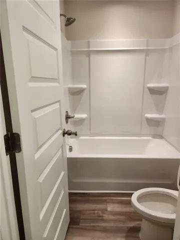 $2,750 | 3792 Dover Run Lane, Loganville, GA 30052