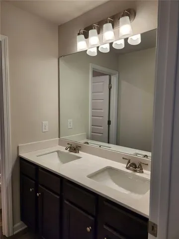 $2,750 | 3792 Dover Run Lane, Loganville, GA 30052