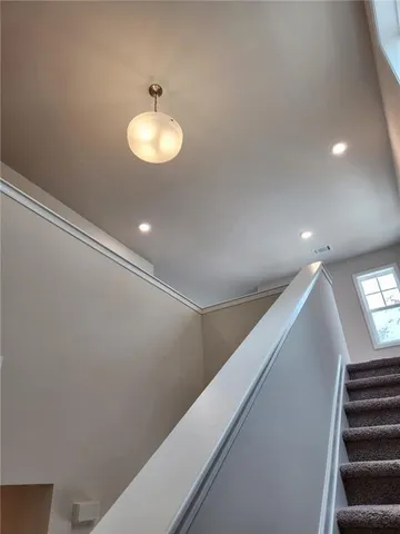 $2,750 | 3792 Dover Run Lane, Loganville, GA 30052