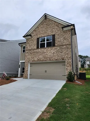 $2,750 | 3792 Dover Run Lane, Loganville, GA 30052