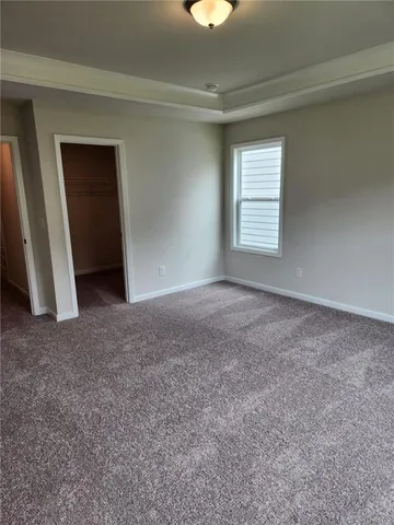 $2,750 | 3792 Dover Run Lane, Loganville, GA 30052