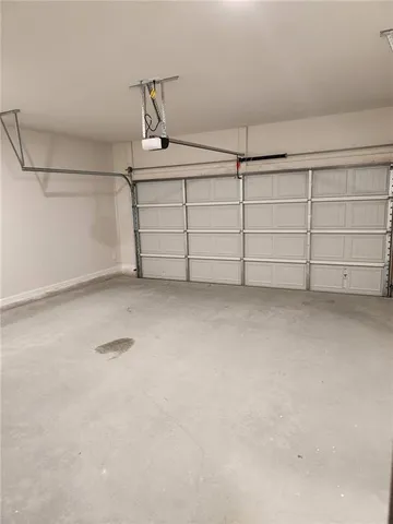 $2,750 | 3792 Dover Run Lane, Loganville, GA 30052