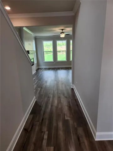 $2,750 | 3792 Dover Run Lane, Loganville, GA 30052