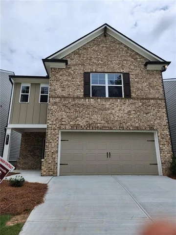 $2,750 | 3792 Dover Run Lane, Loganville, GA 30052