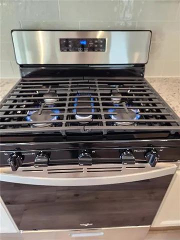 $2,750 | 3792 Dover Run Lane, Loganville, GA 30052