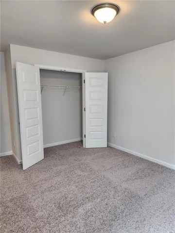 $2,750 | 3792 Dover Run Lane, Loganville, GA 30052