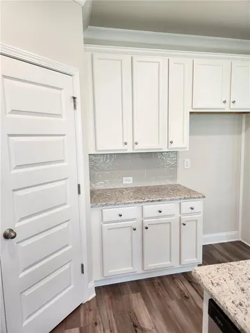 $2,750 | 3792 Dover Run Lane, Loganville, GA 30052