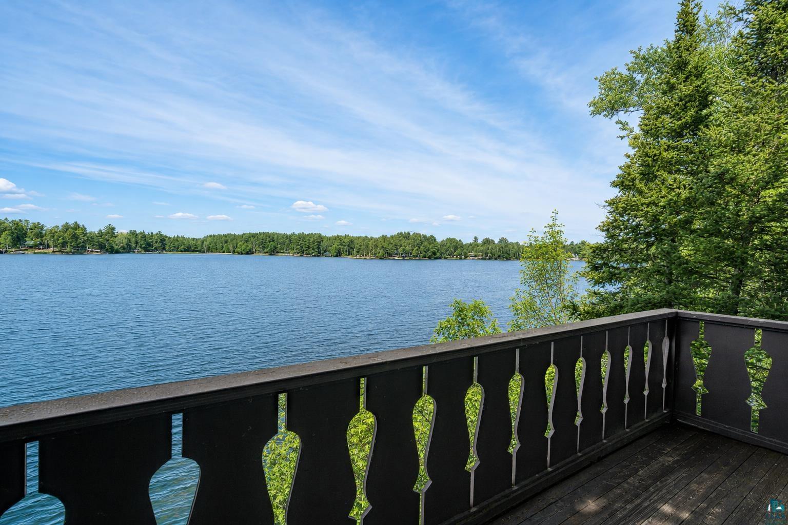 4437 Sunshine Lake Road Duluth, MN 55803 - Photo 40 of 55
