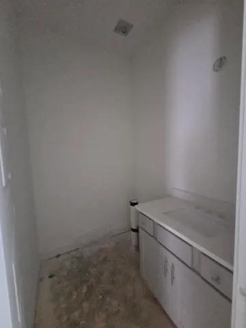 $399,950 | 125 Live Oak Cove, Oakland, TN 38060