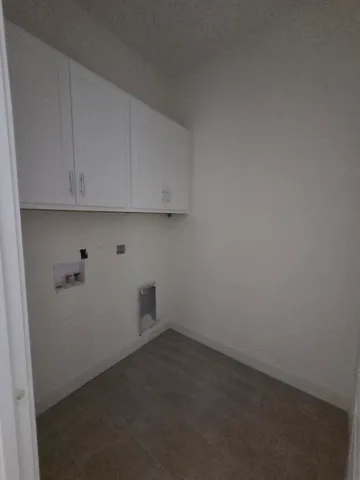 $399,950 | 125 Live Oak Cove, Oakland, TN 38060