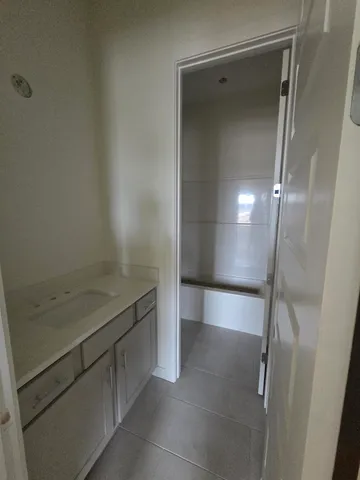 $399,950 | 125 Live Oak Cove, Oakland, TN 38060