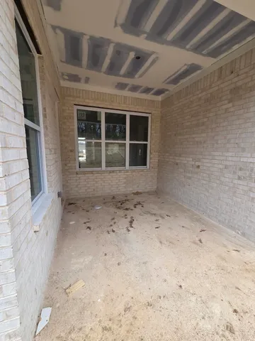 $399,950 | 125 Live Oak Cove, Oakland, TN 38060