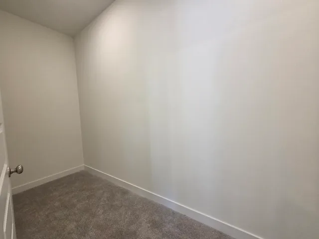 a room that has a window in it