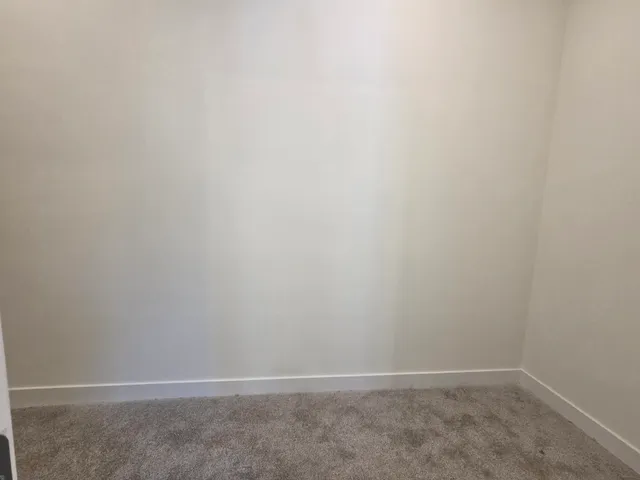 $399,950 | 125 Live Oak Cove, Oakland, TN 38060