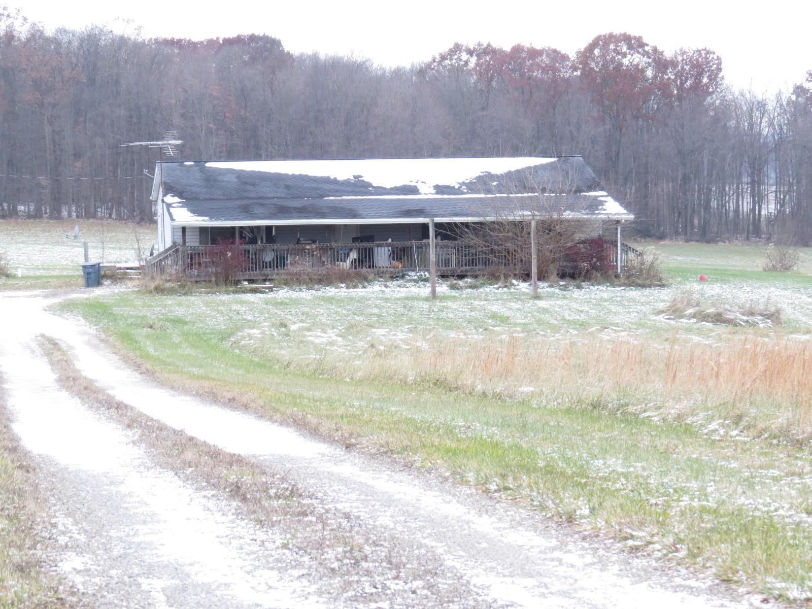 1485 Debolt Road Utica, OH 43080 - Photo 1 of 4 Gallery Image 1