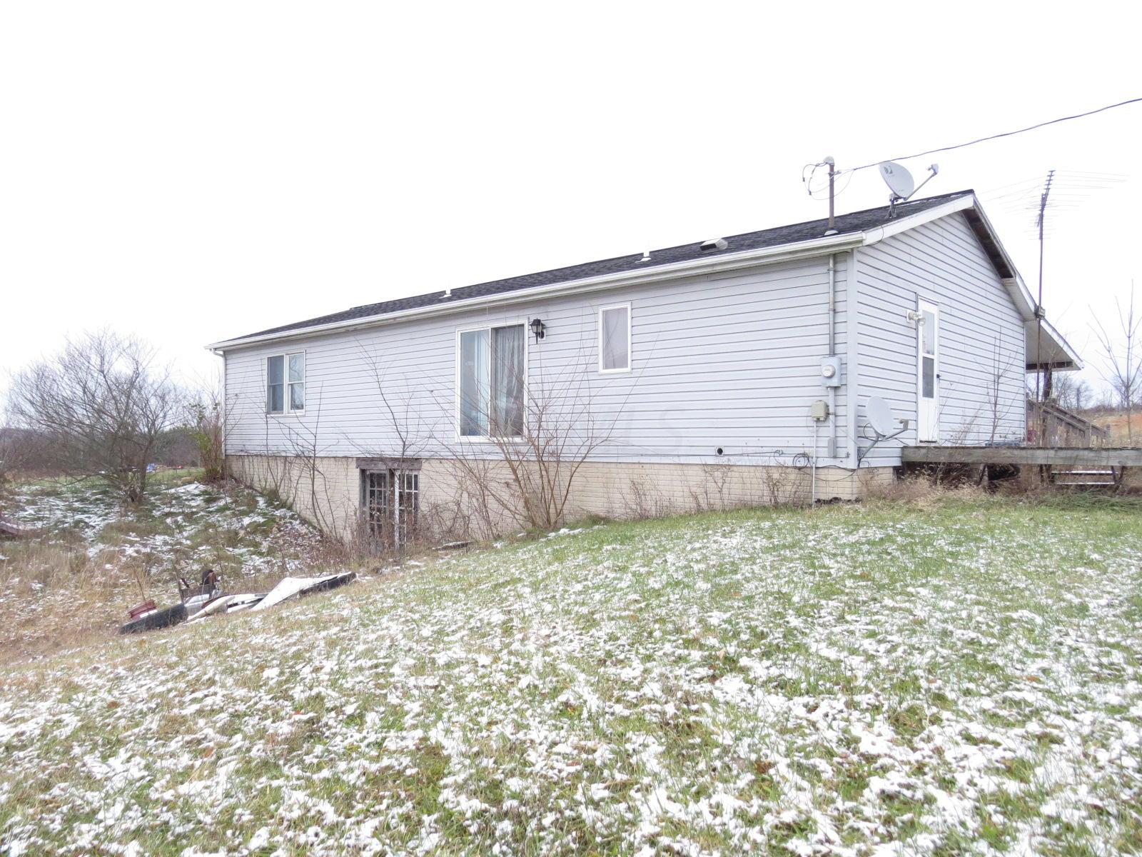 1485 Debolt Road Utica, OH 43080 - Photo 2 of 4 Gallery Image 2
