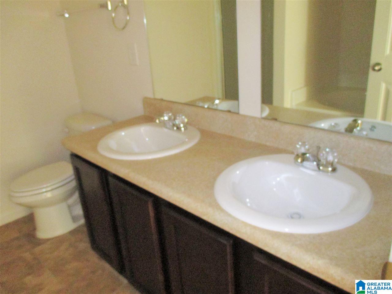 214 Sarah Way, Unit 6036 Kimberly, AL 35091 - Photo 15 of 33