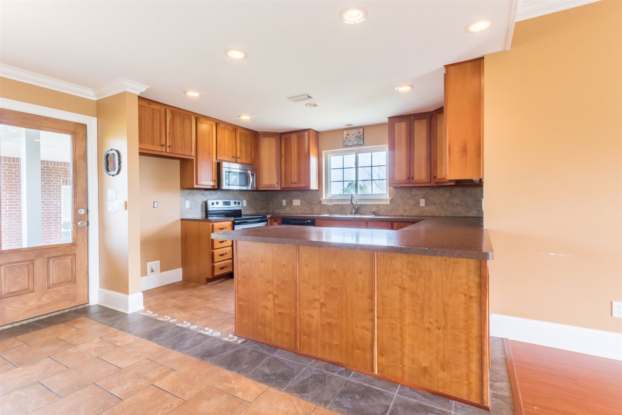 14053 County Road 93 Lillian, AL 36549 - Photo 4 of 27