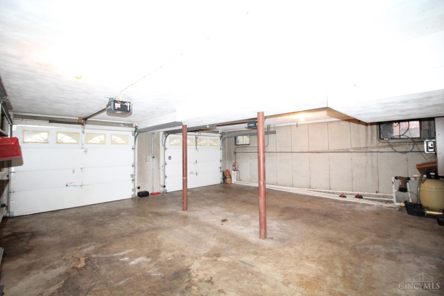 2482 Minton Road Hamilton, OH 45013 - Photo 25 of 27