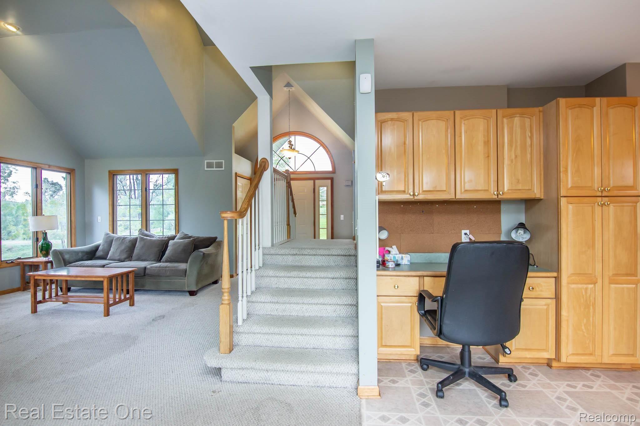 12101 Green Road Goodrich, MI 48438 - Photo 12 of 38 012_Workspace_12101Green.jpg