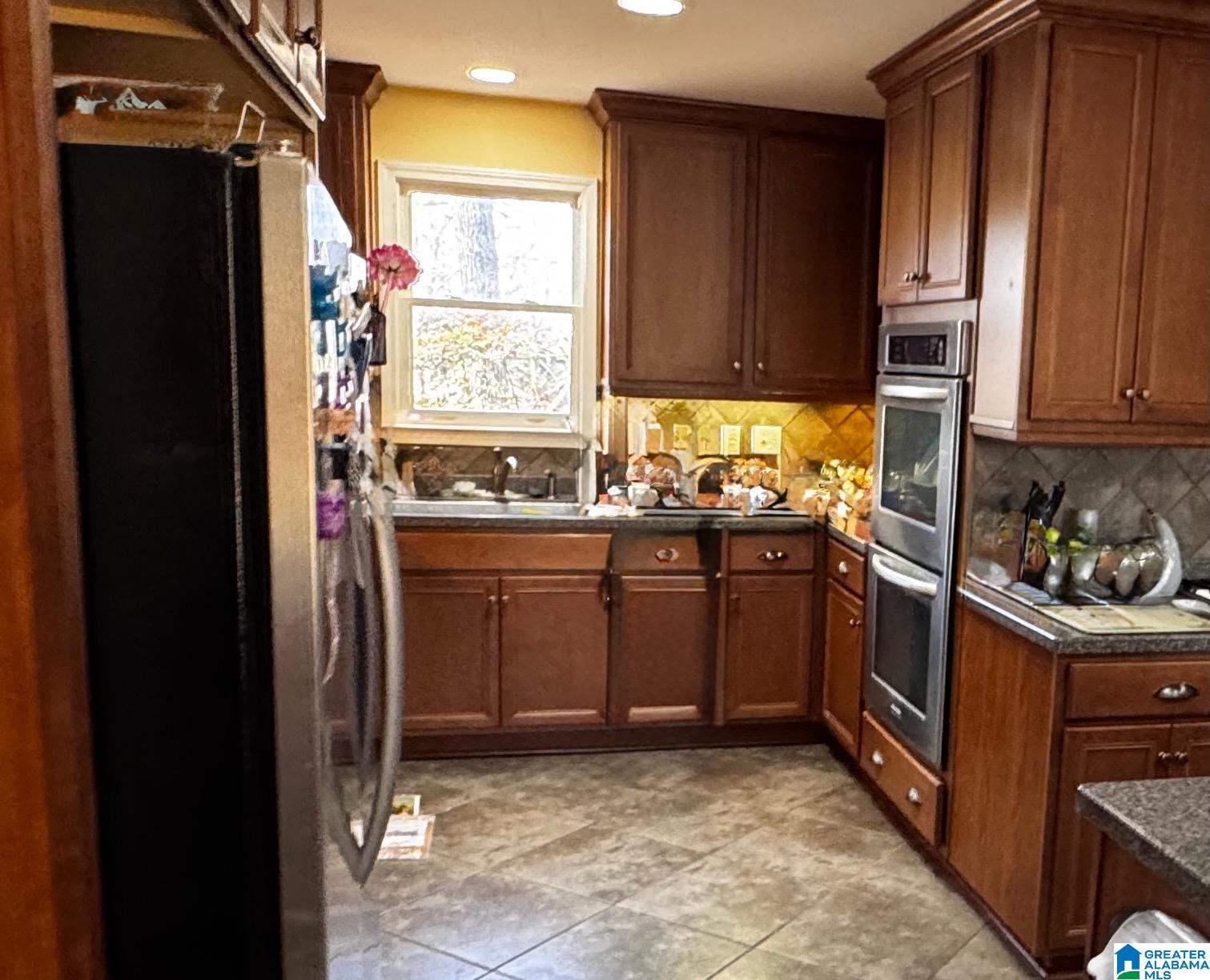 656 Ridge Road Birmingham, AL 35206 - Photo 3 of 7