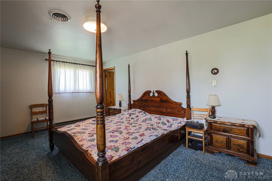 10208 Mile Road New Lebanon, OH 45345 - Photo 13 of 44 Gallery Image 13