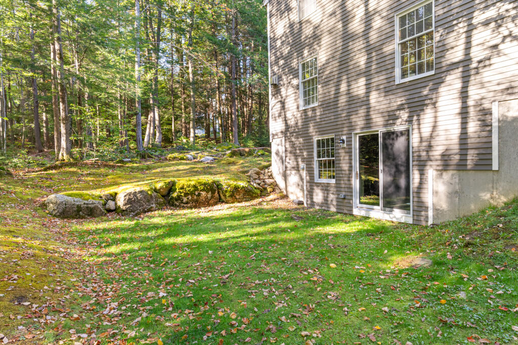 11 Fox Run Road Falmouth, ME 04105 - Photo 66 of 77 20251009-DSC08688