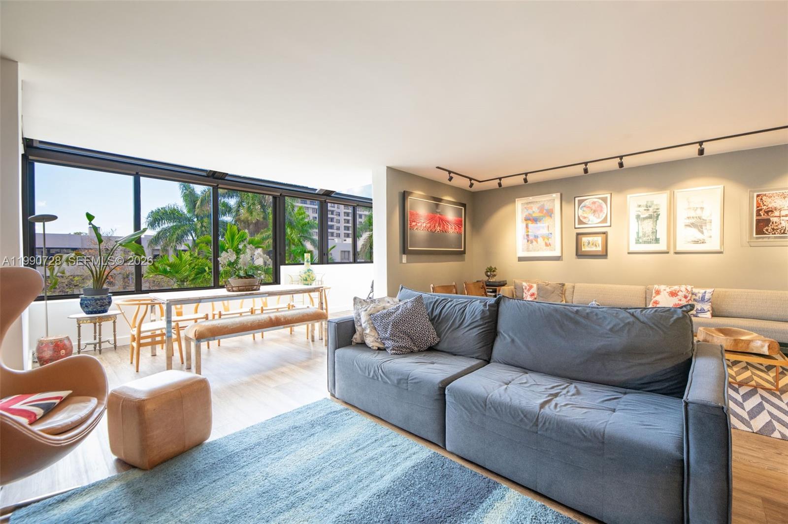 141 Crandon Boulevard, Unit 431 Key Biscayne, FL 33149 - Photo 3 of 5