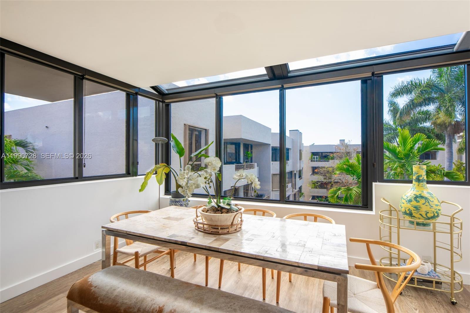 141 Crandon Boulevard, Unit 431 Key Biscayne, FL 33149 - Photo 4 of 5