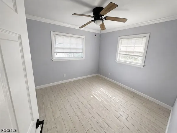 $2,050 | 2079 East Tobago Circle, Fort Myers, FL 33905